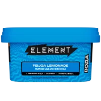 Табак Element New Вода 200г Feijoa Lemonade M