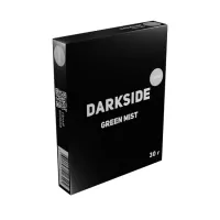 Табак DarkSide Core 30г Green Mist M !