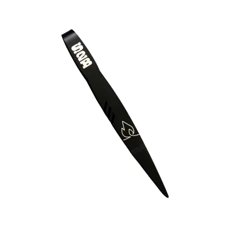 Щипцы Alpha Hookah X S2B — фото 3