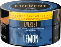Табак Everest 100г - Lemon M