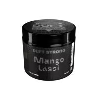 Табак Duft Strong 200г Mango Lassi М !