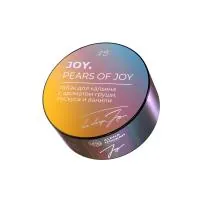 Табак JOY. 25г Pears Of Joy M