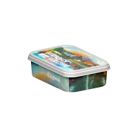 Табак Сарма 100гр Дачная груша M