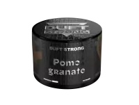Табак Duft Strong 40г Pomegranate M
