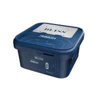 Табак BLISS 250г Лимон M