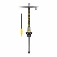 Кальян Misha Revolt Hero Smile (Без Колбы)