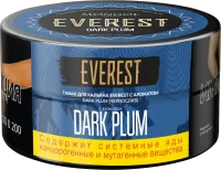 Табак Everest 100г - Dark Plume M