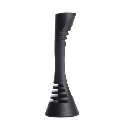 Накладка Alpha Hookah S Black