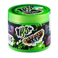 Табак B3 250г Mandarin Ice M