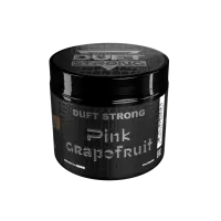 Табак Duft Strong 200г Pink Grapefruit М