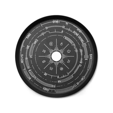 Кальян Alpha Hookah X Stratos (Без колбы) — фото 5