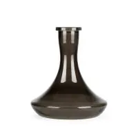 Колба 2Craft Черный дым