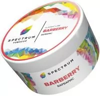 Табак Spectrum 200г Barberry M