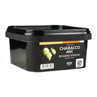 Кальянная смесь Chabacco Mix Line 200г Фисташковое Мороженое M