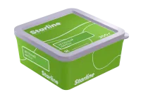 Табак Starline 250г Зеленый фреш M