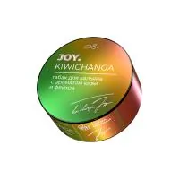 Табак JOY. 25г Kiwichanga M