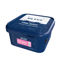 Табак BLISS 250г Pink Shot M