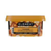 Табак Element New Земля 200г Yangmei M