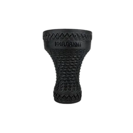 Чаша глиняная Utopia Guria