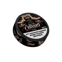 Жевательный табак Corvus 13гр Slim Drop M