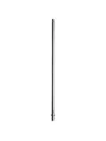 Мундштук HOOB Stik 40 | Black