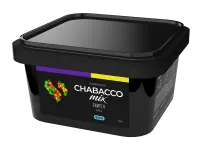 Кальянная смесь Chabacco Mix Line 200г Скиттл M