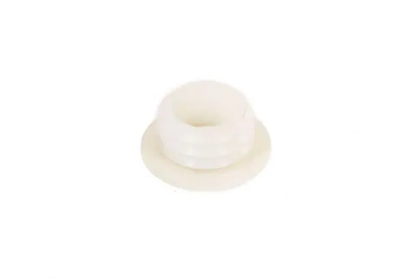 Уплотнитель колба стандартный (Черный)