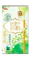 Бисквитные палочки Pocky Pejoy 42г Jasmine Теа