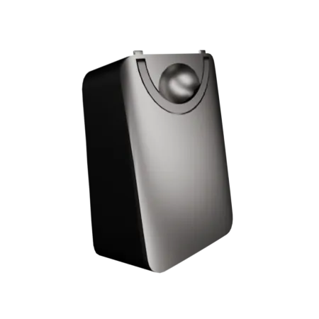 Аккумулятор Enso