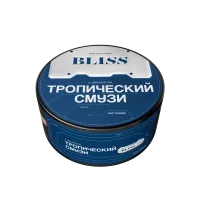 Табак BLISS 100г Тропический смузи M