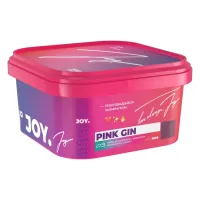 Табак JOY. 200г Pink Gin M