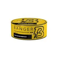 Табак Banger 25г Summer Juice М