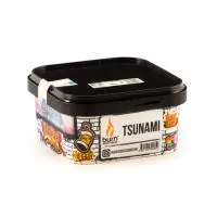 Табак Burn 200г Tsunami М