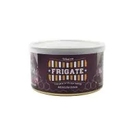 Табак для кальяна Frigate 20гр. Moscow Dokha M