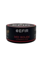 Табак Efir 100гр - Red Bolid M