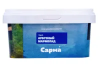 Табак Сарма 120гр Арбузный мармелад M