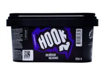 Кальянная смесь Hook 250гр Зелёное Яблоко M