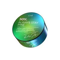 Табак JOY. 25г Always Stay Pine M
