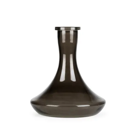 Колба 2Craft Черный дым