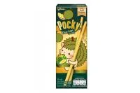 Бисквитные палочки Pocky 25г Durian Flavour
