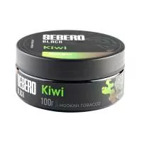 Табак Sebero Black 100г Kiwi M