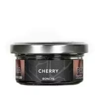 Табак Bonche 30г Cherry M