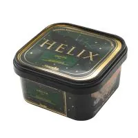 Табак Helix 200г Джесси М