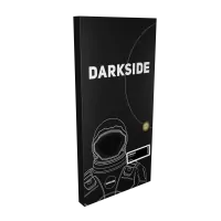 Табак DarkSide Core 250г Pomelow M