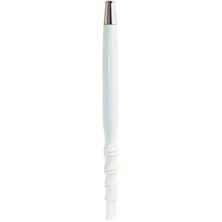 Мундштук Alpha Hookah X Neon