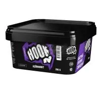 Кальянная смесь Hook 200гр Кейнминт M