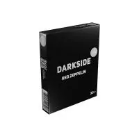 Табак DarkSide Core 30г Red Zeppelin M