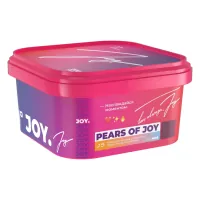 Табак JOY. 200г Pears Of Joy M