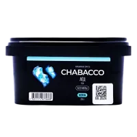 Кальянная смесь Chabacco Medium 200г Лёд M