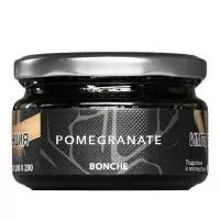 Табак Bonche 120г Pomegranate M !